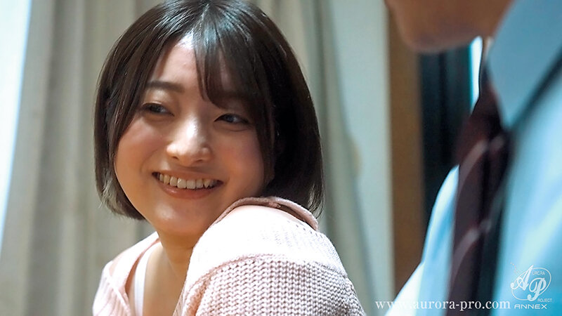 淫乱の刻印 絶望実況配信 中城葵 - サンプル画像 - 8