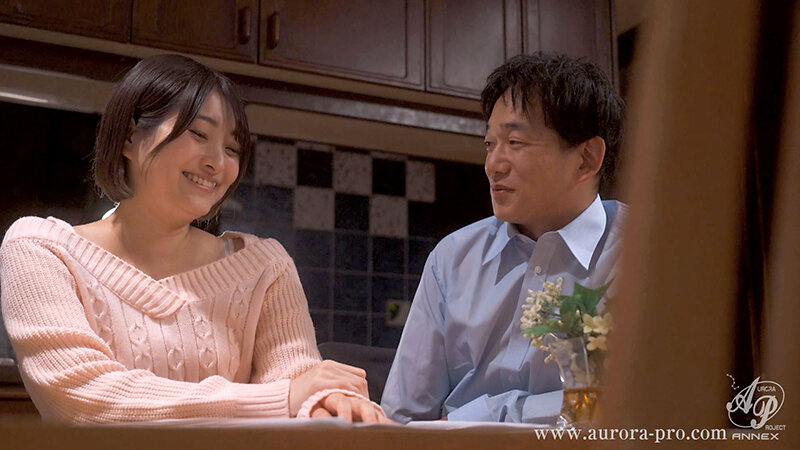 淫乱の刻印 絶望実況配信 中城葵 - サンプル画像 - 9