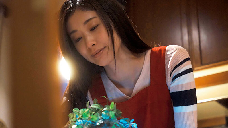 淫乱の刻印 絶望実況配信 小松杏 - サンプル画像 - 8