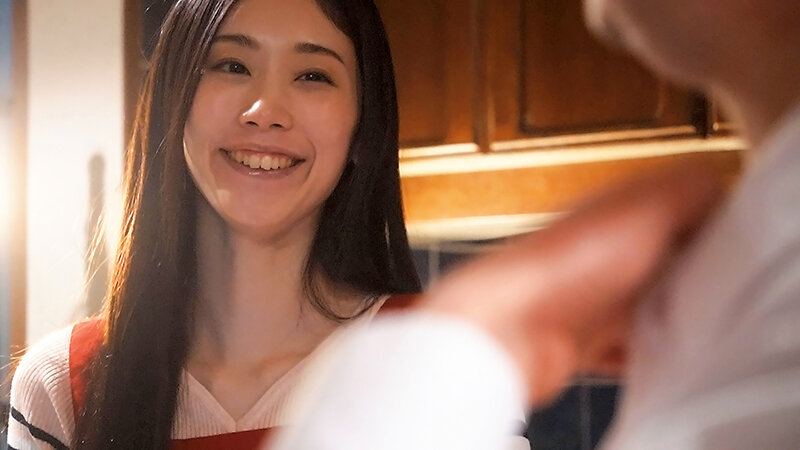 淫乱の刻印 絶望実況配信 小松杏 - サンプル画像 - 9