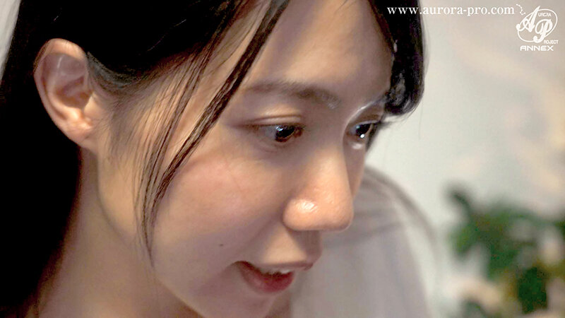 隣人の若妻淫獄調教 アナタ以外の精液で毎日子宮を満たされています… 南まゆ - サンプル画像 - 10