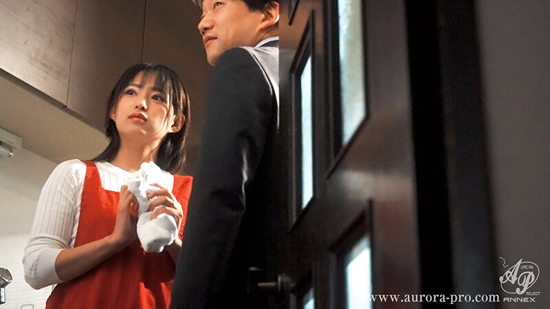 淫乱の刻印 絶望実況配信 渚みつき - サンプル画像 - 10