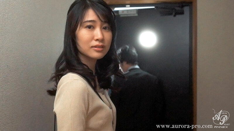 恥辱の抵当妻 櫻井まみ - サンプル画像 - 11