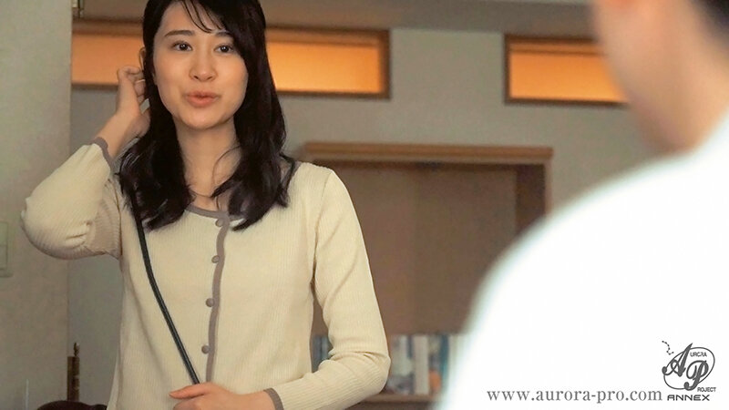 恥辱の抵当妻 櫻井まみ - サンプル画像 - 13