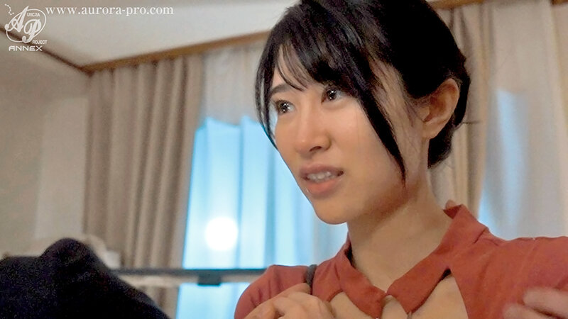 恥辱の抵当妻 櫻井まみ - サンプル画像 - 14