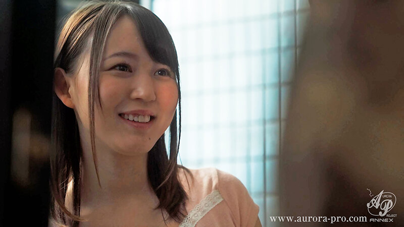 若妻強●タトゥー彫りと奴●輪● 「私と同じ性玩具になるのよ...」 学生時代の親友の罠 夫の目の前で輩の女に堕ちてゆく清楚な妻… 柊ゆうき 日向ゆら - サンプル画像 - 10
