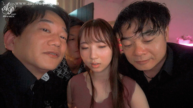 隣人の若妻淫獄調教 アナタ以外の精液で毎日子宮を満たされています… 夢川りあ - サンプル画像 - 13