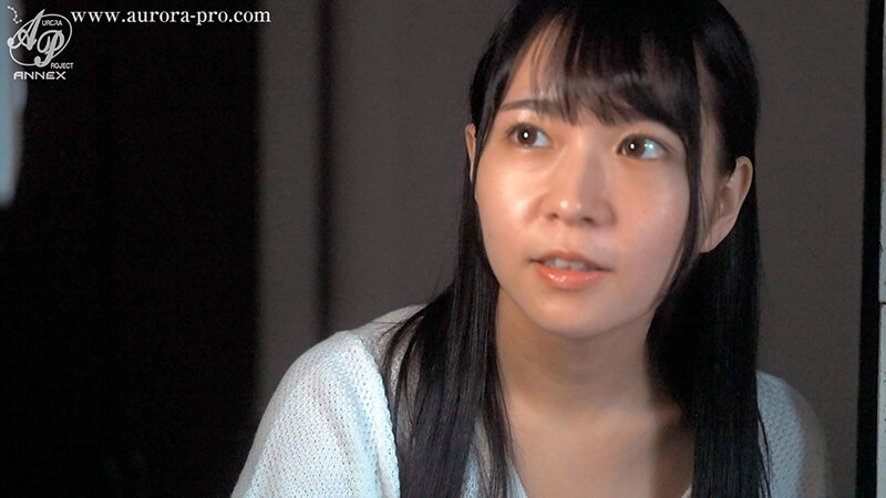 今、失踪した愛しき妻の輪●レ●プ映像がDVDで送りつけられて来た… 円井萌華 - サンプル画像 - 10