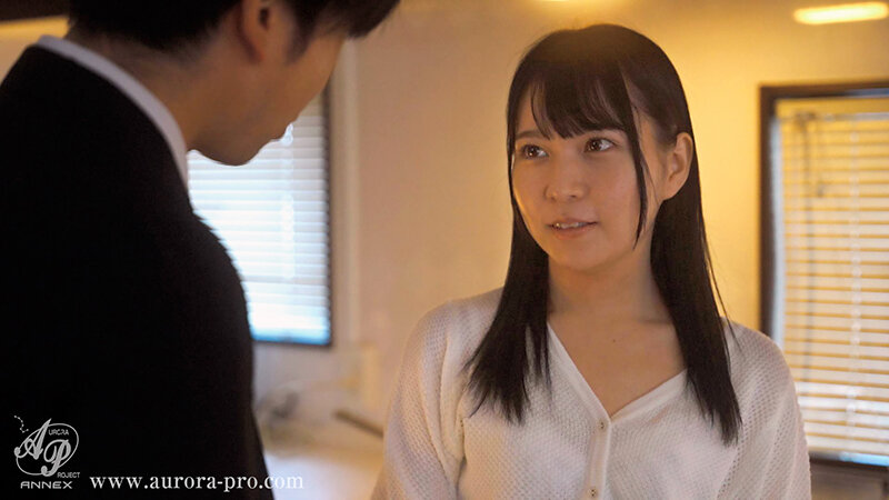 今、失踪した愛しき妻の輪●レ●プ映像がDVDで送りつけられて来た… 円井萌華 - サンプル画像 - 9