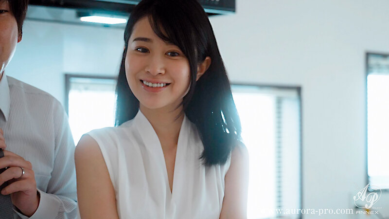 弟の目の前で… 櫻井まみ - サンプル画像 - 10