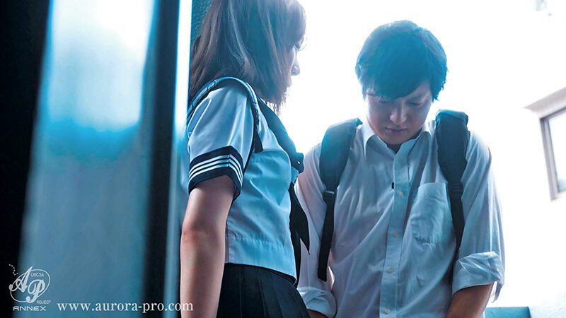 ヤンキー女学生を調教肉人形に堕とす 私は下卑た輩達の慰み物にされました... 白石もも - サンプル画像 - 10