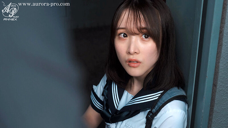 ヤンキー女学生を調教肉人形に堕とす 私は下卑た輩達の慰み物にされました... 白石もも - サンプル画像 - 12