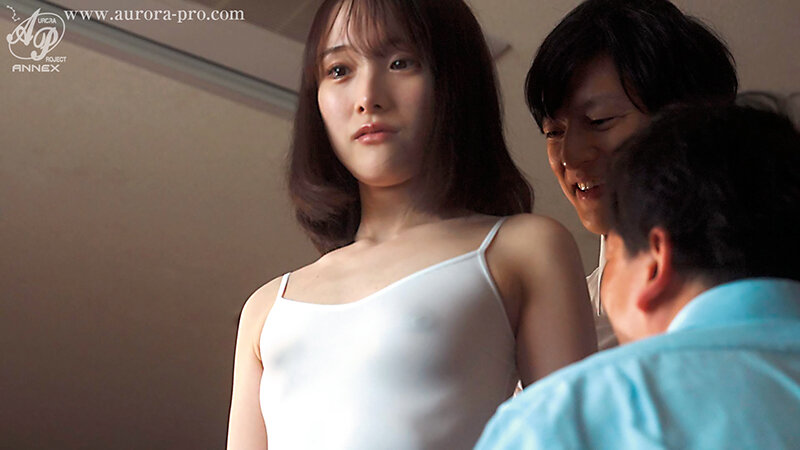 ヤンキー女学生を調教肉人形に堕とす 私は下卑た輩達の慰み物にされました... 白石もも - サンプル画像 - 4