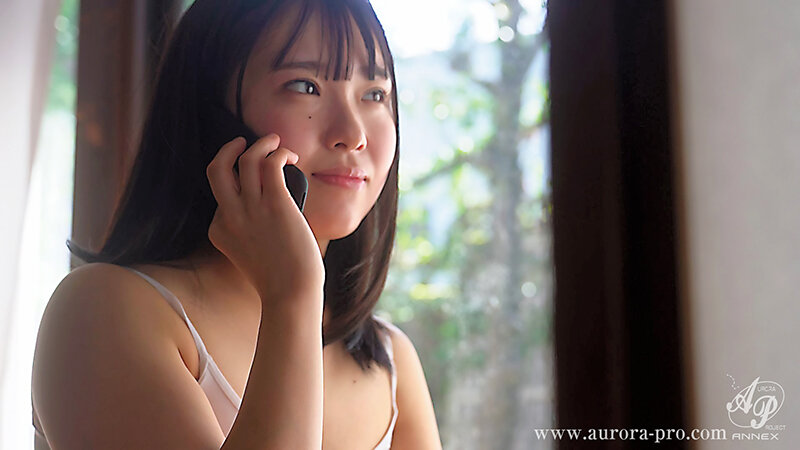 帰省してきた姪っ子のピン勃ち乳首 月本海咲 - サンプル画像 - 11