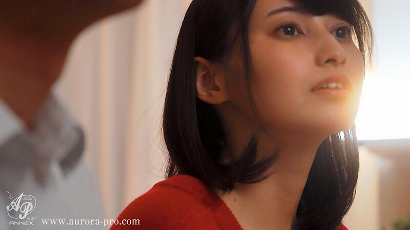 淫乱の刻印 絶望実況配信 本田瞳 - サンプル画像 - 10