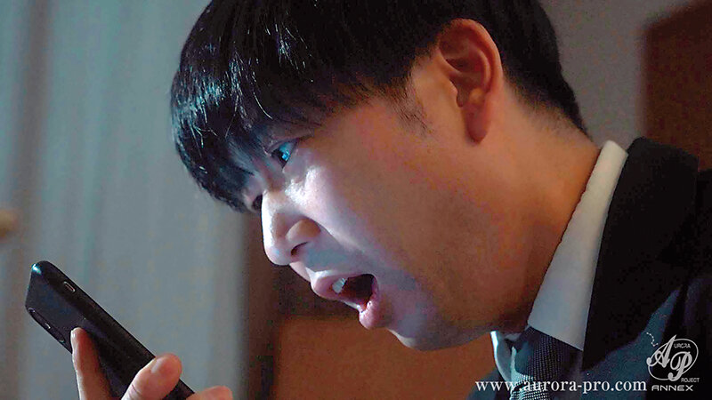 淫乱の刻印 絶望実況配信 本田瞳 - サンプル画像 - 12