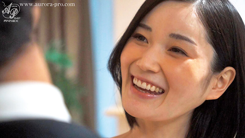 今、失踪した愛しき妻の輪●レ●プ映像がDVDで送りつけられて来た… 悲劇の寝取られ連続中出し 「あなた以外でイキ狂う淫らな女です…」 本田もも - サンプル画像 - 2