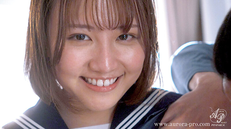 「わたし…おじさんにオッパイを滅茶苦茶にされたい…」中年チ〇ポ偏愛巨乳女学生 ひとり留守番中に近所のオジサン達に悪戯されて…淫乱中出し孕ませ懐妊 先生もクラスメイトも知らない本当の私… 天月あず - サンプル画像 - 3