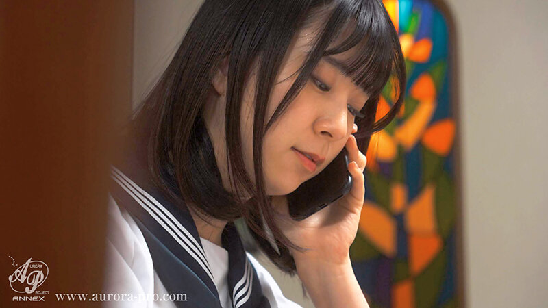 令嬢調教 懐妊までの地獄の30日間 終わらない種付け、絶頂に狂わされ人格崩壊… 「私はチ〇ポ中毒女学生です…」 渋谷あかり - サンプル画像 - 1