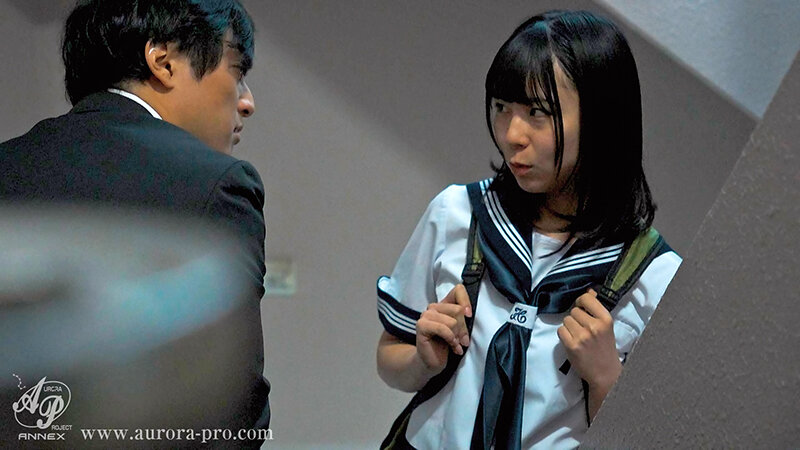 令嬢調教 懐妊までの地獄の30日間 終わらない種付け、絶頂に狂わされ人格崩壊… 「私はチ〇ポ中毒女学生です…」 渋谷あかり - サンプル画像 - 2