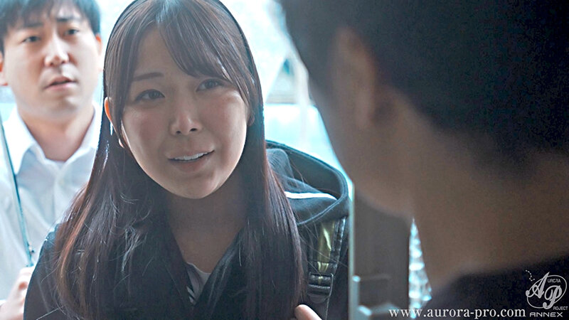 「私、引きこもりの同級生とその家族の人たちに凌●され種付けされ続けるの…そう、これから毎日…」 幾本もの肉棒の餌食となりマゾ開花する優等生… 久和原せいら - サンプル画像 - 1
