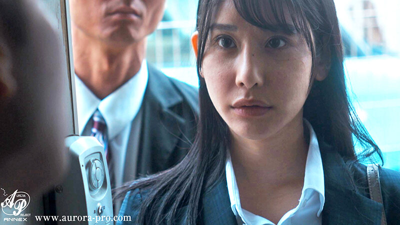 恥辱の家庭訪問 マゾ調教に孕ませ性交…素行不良生徒にハメられた巨乳美人教師 西野絵美 - サンプル画像 - 2