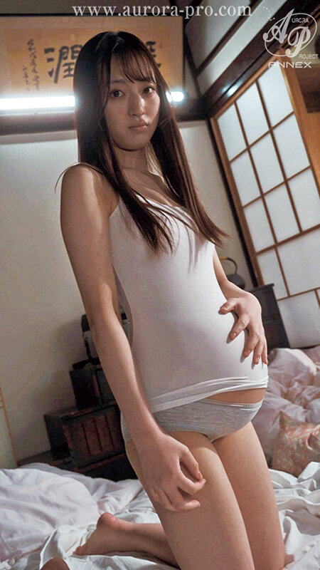 「私、引きこもりの同級生とその家族の人たちに凌●され種付けされ続けるの…そう、これから毎日…」 華奢な肢体が肉棒の餌食に…悲劇の孕ませ女学生 永野鈴 - サンプル画像 - 1