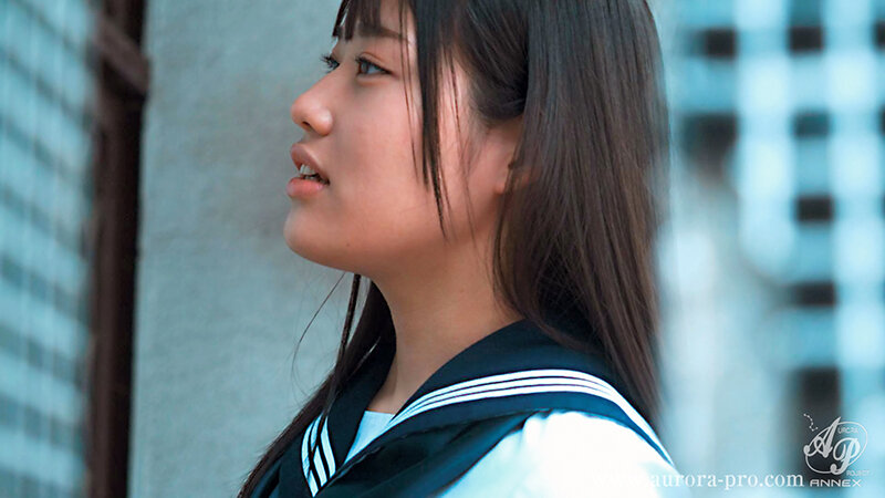 「私、引きこもりの同級生とその家族の人たちに凌●され種付けされ続けるの…そう、これから毎日…」悲劇の孕ませ姦淫…マゾ開花する女学生 天沢りん - サンプル画像 - 3
