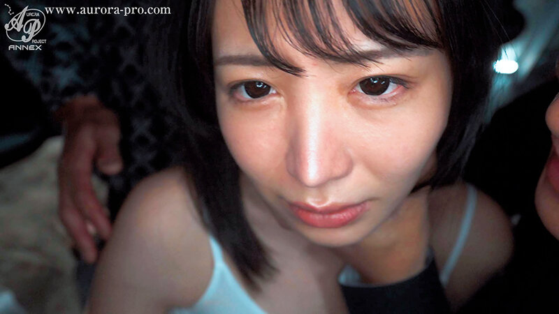 令嬢調教 懐妊までの地獄の30日間 終わらない種付け、肉棒中毒に堕ちた清純娘 「孕むまで子宮に精液を注いでください…」 日向ひかげ - サンプル画像 - 3