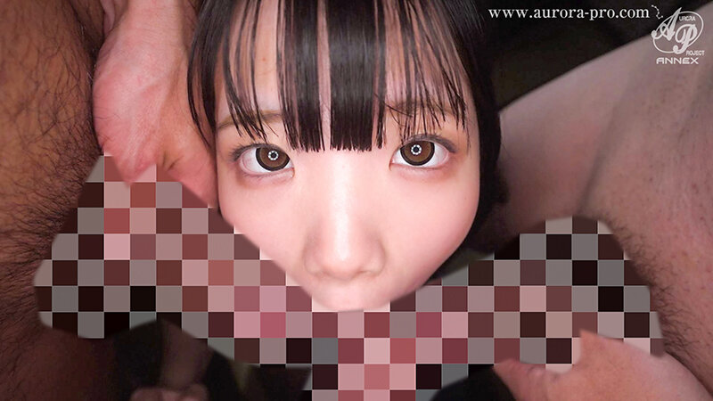 「中出しシて…おじちゃん…」ピン勃ち乳首を悪戯され…中出し孕ませ懐妊 中年チ〇ポ偏愛女学生 帰省してきた姪っ子の美乳 南日菜乃 - サンプル画像 - 19