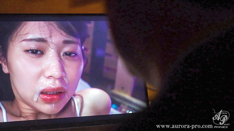 今、失踪した愛しき妻の輪●レ●プ映像がDVDで送りつけられて来た… 悲劇の寝取られ 半泣き淫乱調教… 敏感ゆえに繰り返す絶頂… やがて快楽に呑み込まれた妻は… 五芭 - サンプル画像 - 5