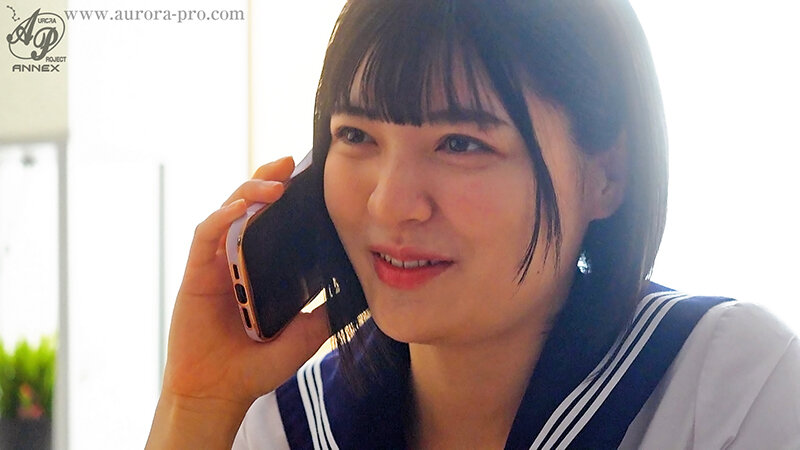 令嬢調教 懐妊までの地獄の30日間 終わらない種付け、絶頂に狂わされた清純娘 「チ〇ポ中毒のドマゾ女です…」 虹村ゆみ - サンプル画像 - 2