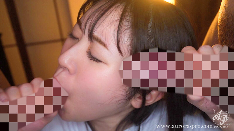 留守番中に近所のおじさん達に中出しされちゃいました 中年チ〇ポ偏愛女学生 夕木こいろ - サンプル画像 - 11
