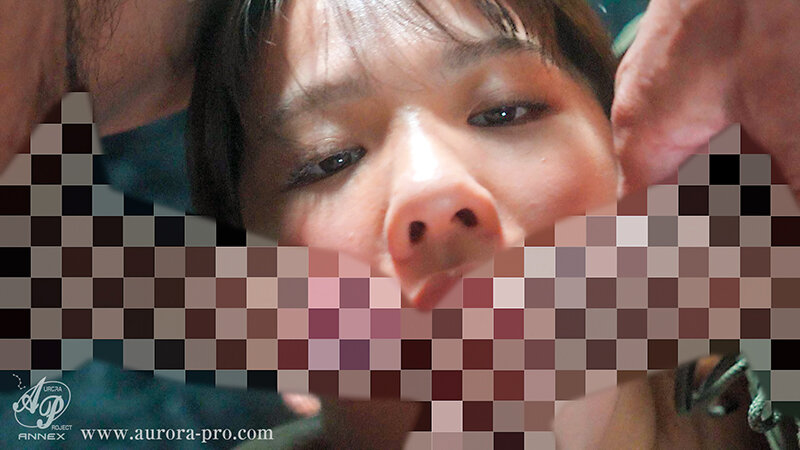 中年チ〇ポ偏愛女学生 オナバレから始まる、ずっと好きだったおじさん達とのとろける中出しセックス 橘いおり - サンプル画像 - 19