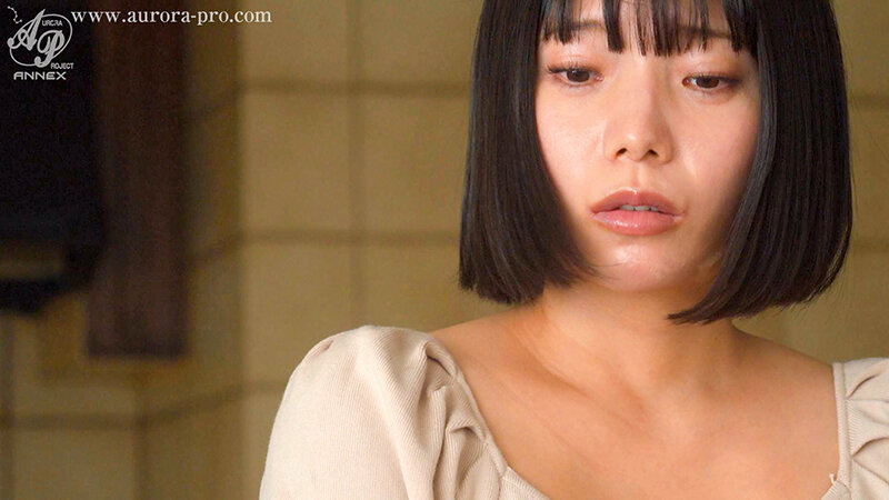 「妊娠させてください…」 托卵NTR同窓会 種無し旦那に耐えかねて 九井スナオ - サンプル画像 - 2
