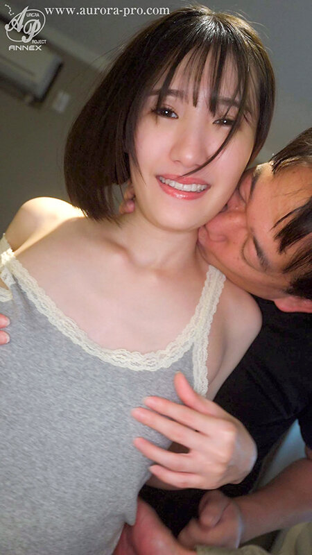 中年チ〇ポ偏愛女学生 オナバレから始まる、ずっと好きだったおじさん達とのとろける中出しセックス 青葉はる - サンプル画像 - 15