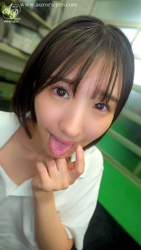 中年チ〇ポ偏愛女学生 オナバレから始まる、ずっと好きだったおじさん達とのとろける中出しセックス 青葉はる - サンプル画像 - 2