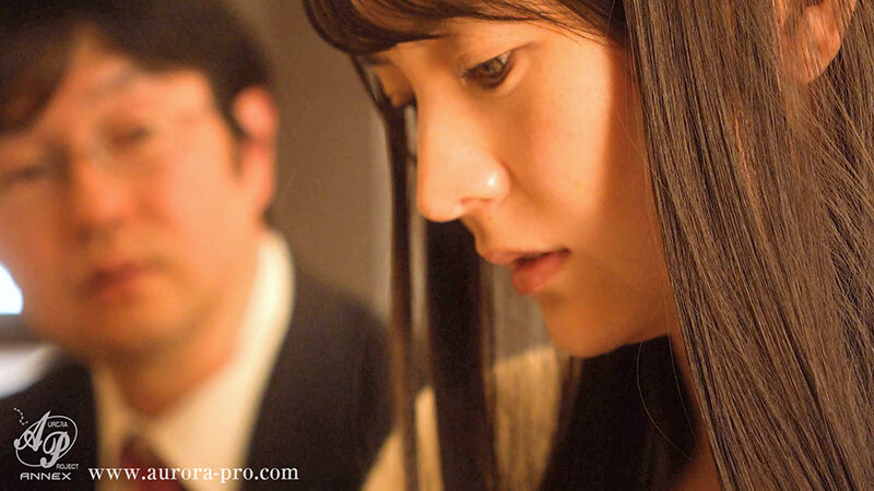 今、失踪した愛しき妻の輪●レ●プ映像がDVDで送りつけられて来た… 悲劇の寝取られ孕ませ中出し… 幸村泉希 - サンプル画像 - 1