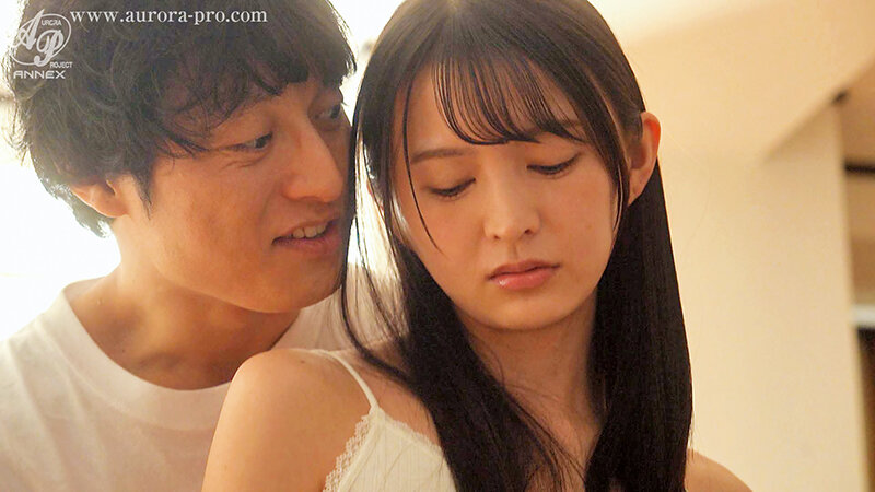 今、失踪した愛しき妻の輪●レ●プ映像がDVDで送りつけられて来た… 悲劇の寝取られ孕ませ中出し… 幸村泉希 - サンプル画像 - 4
