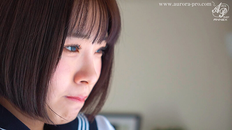 露出願望に憑りつかれた女学生 オマ●コを見られる…と思うほど疼く子宮… 千葉優花 - サンプル画像 - 1