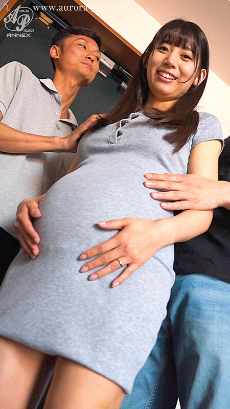 「妊娠させてください…」 托卵NTR同窓会 種無し旦那に耐えかねて 宇流木さらら - サンプル画像 - 1