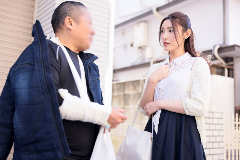 愛人にしたくなるほどイイ女 森沢かな丸ごと4時間中出しBEST - サンプル画像 - 3