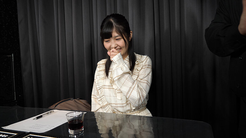 媚薬拷問アクメ 極限の性感地獄に震える女 Part1:シングルマザーの凄まじき子宮狂乱 - サンプル画像 - 1