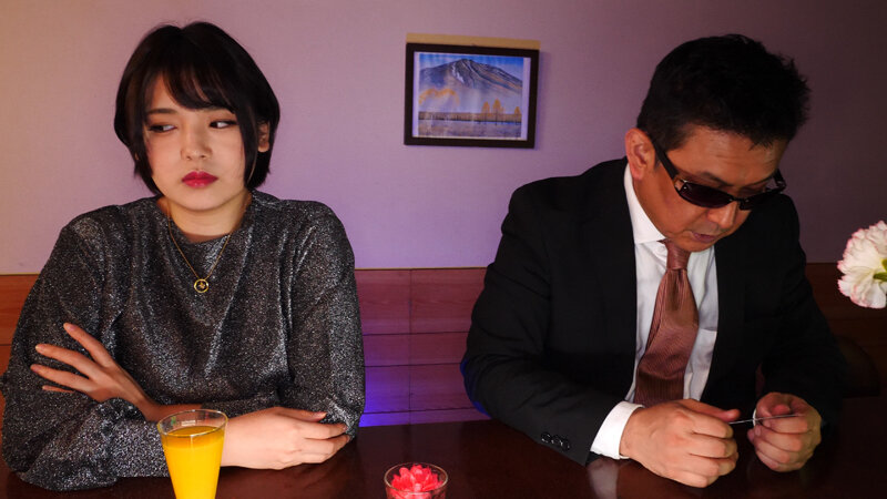 秘肉泥●絶頂地獄 EPISODE-1 淫猥増強酒を飲まされたM性感の女王様 早見なな - サンプル画像 - 2