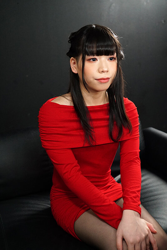 快楽火だるまメス堕ち倶楽部 発狂絶頂オトコの娘 ガクブル拷問は完全女体化エロスの芸術 殊酔ぜる - サンプル画像 - 1