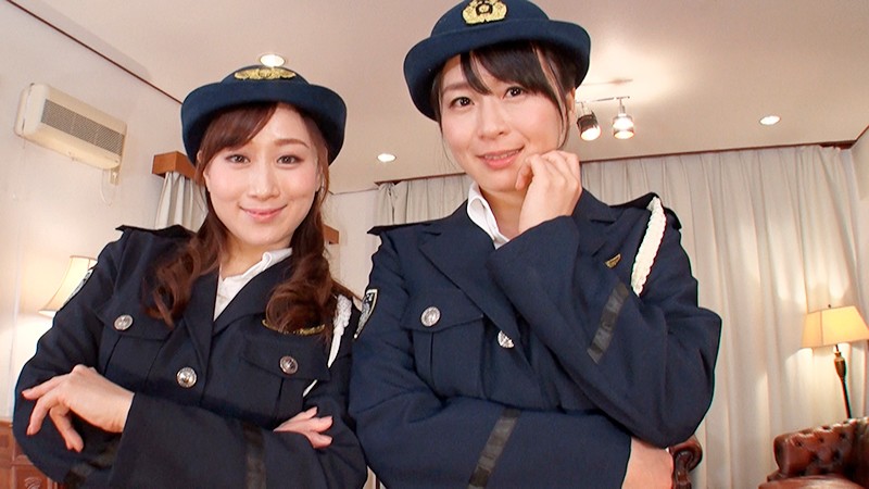 「大好き…」と耳元で甘く囁かれ続けながらち○ぽ美味しそうにしゃぶられ続ける - サンプル画像 - 11