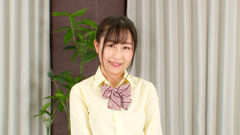 女子○生全身女体図鑑 第二号 - サンプル画像 - 3