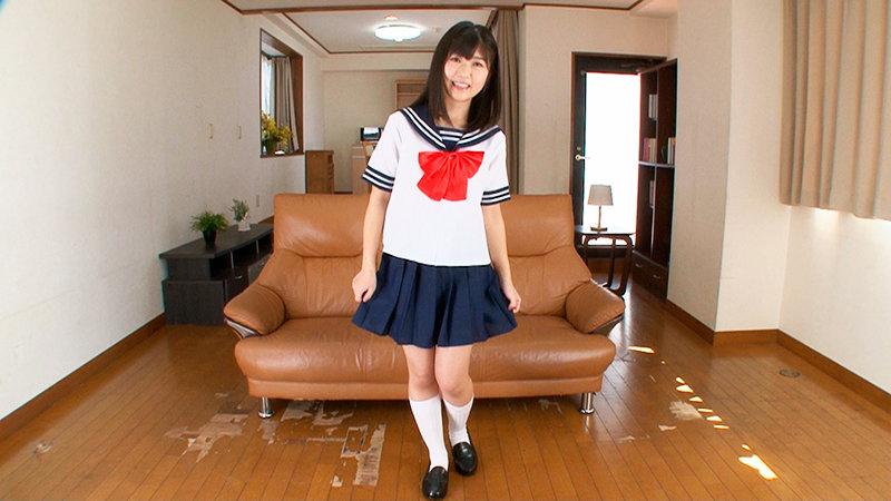 女子○生全身女体図鑑 第二号 - サンプル画像 - 5