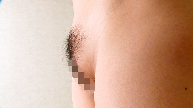 美人秘書全身女体図鑑 第二号 - サンプル画像 - 8