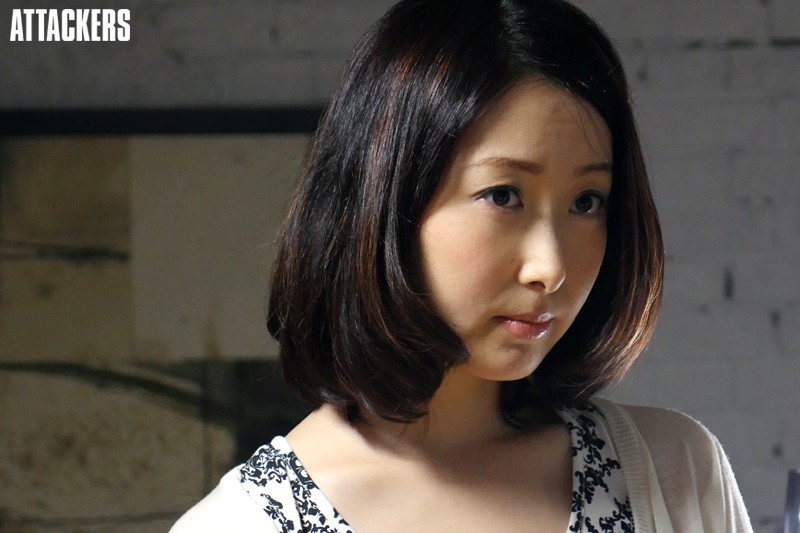 暗黒の女スパイ Episode-01 追憶の暴虐 神田光 - サンプル画像 - 1